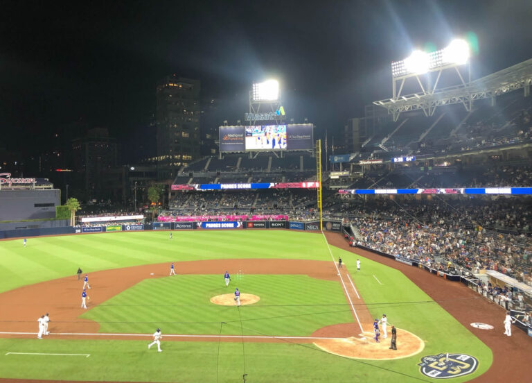 padres-vs-rockies-206.jpeg