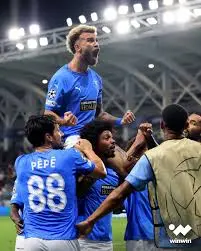 pafos-fc-107.jpeg