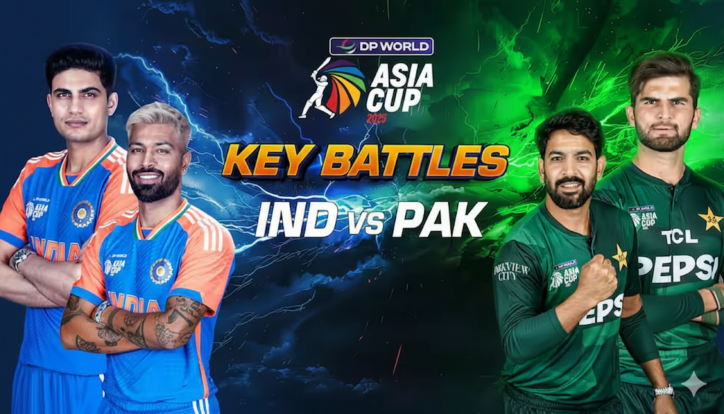 pak-vs-ind-3.png