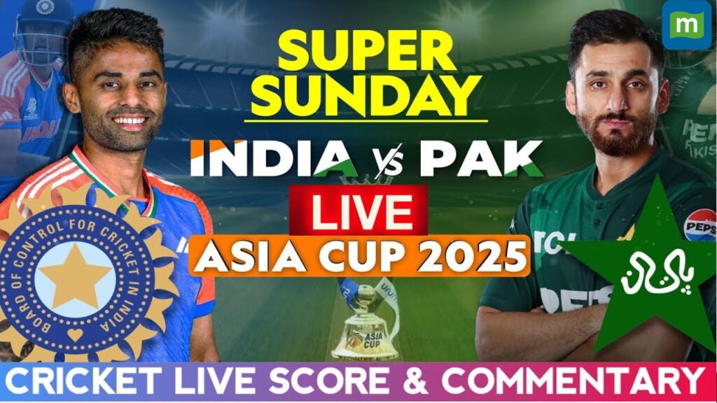pak-vs-india-match-45.jpeg
