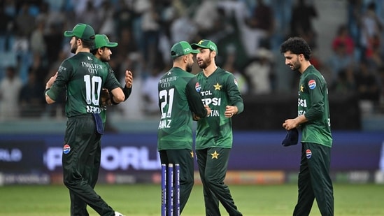 pak-vs-uae-10.jpeg