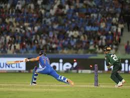 pakistan-national-cricket-team-vs-india-national-cricket-team-match-scorecard-9.jpeg