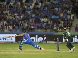 pakistan-national-cricket-team-vs-india-national-cricket-team-match-scorecard-9.jpeg