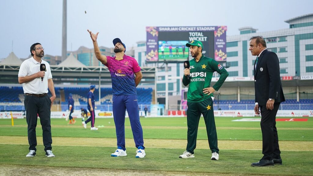 pakistan-national-cricket-team-vs-united-arab-emirates-national-cricket-team-match-scorecard-12.jpeg