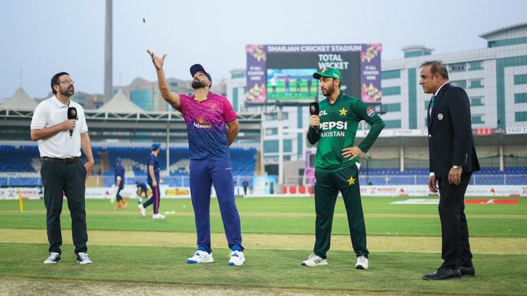 pakistan-national-cricket-team-vs-united-arab-emirates-national-cricket-team-match-scorecard-12.jpeg