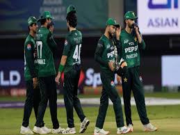 pakistan-national-cricket-team-vs-united-arab-emirates-national-cricket-team-match-scorecard-68.jpeg