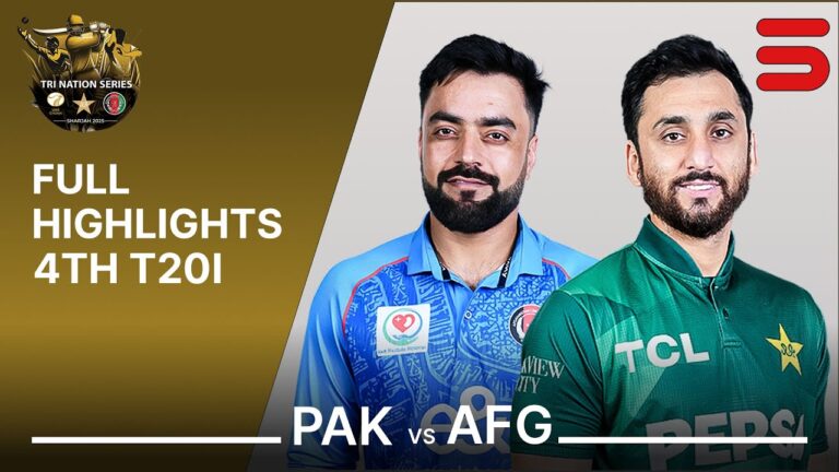 pakistan-vs-afghanistan-4.jpeg