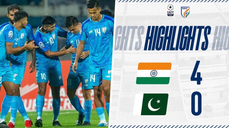 pakistan-vs-india-0.jpeg