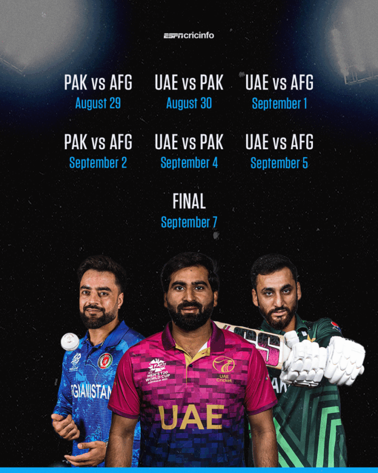 pakistan-vs-uae-3.png