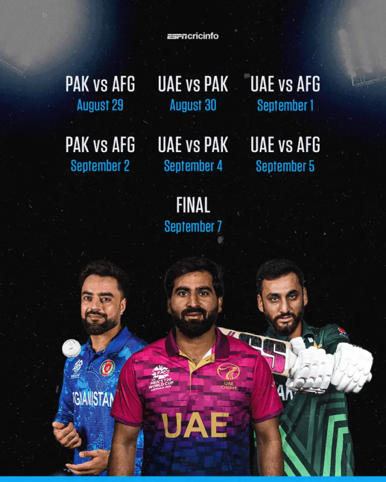 pakistan-vs-uae-3.png