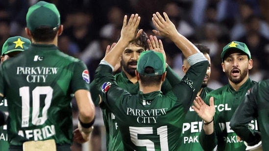 pakistan-vs-uae-60.jpeg