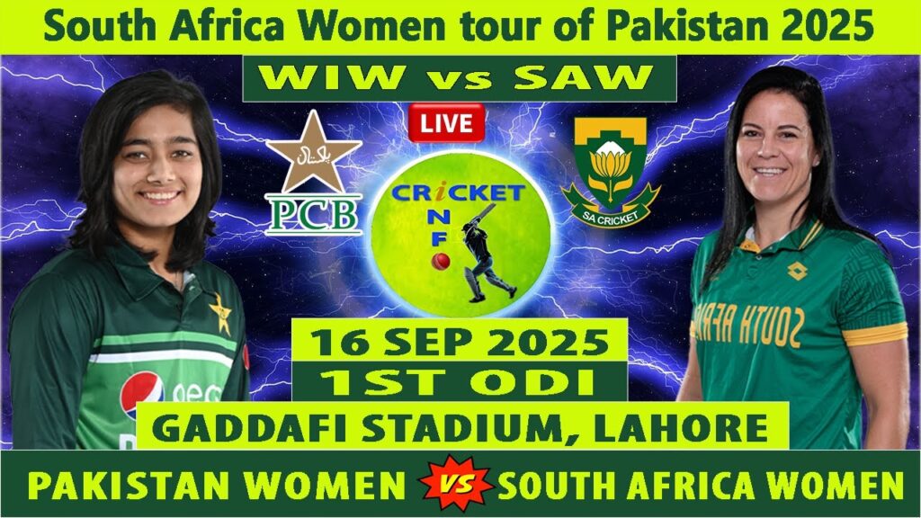 pakistan-women-vs-south-africa-women-80.jpeg