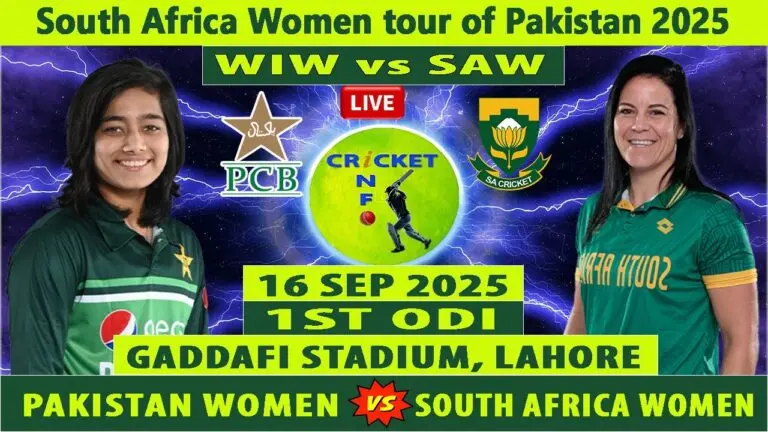 pakistan-women-vs-south-africa-women-80.jpeg