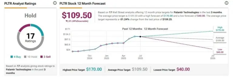 palantir-stock-171.jpeg