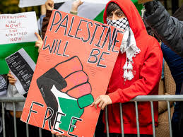 palestine-9.jpeg