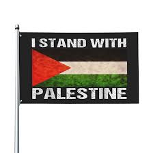 palestine-94.jpeg