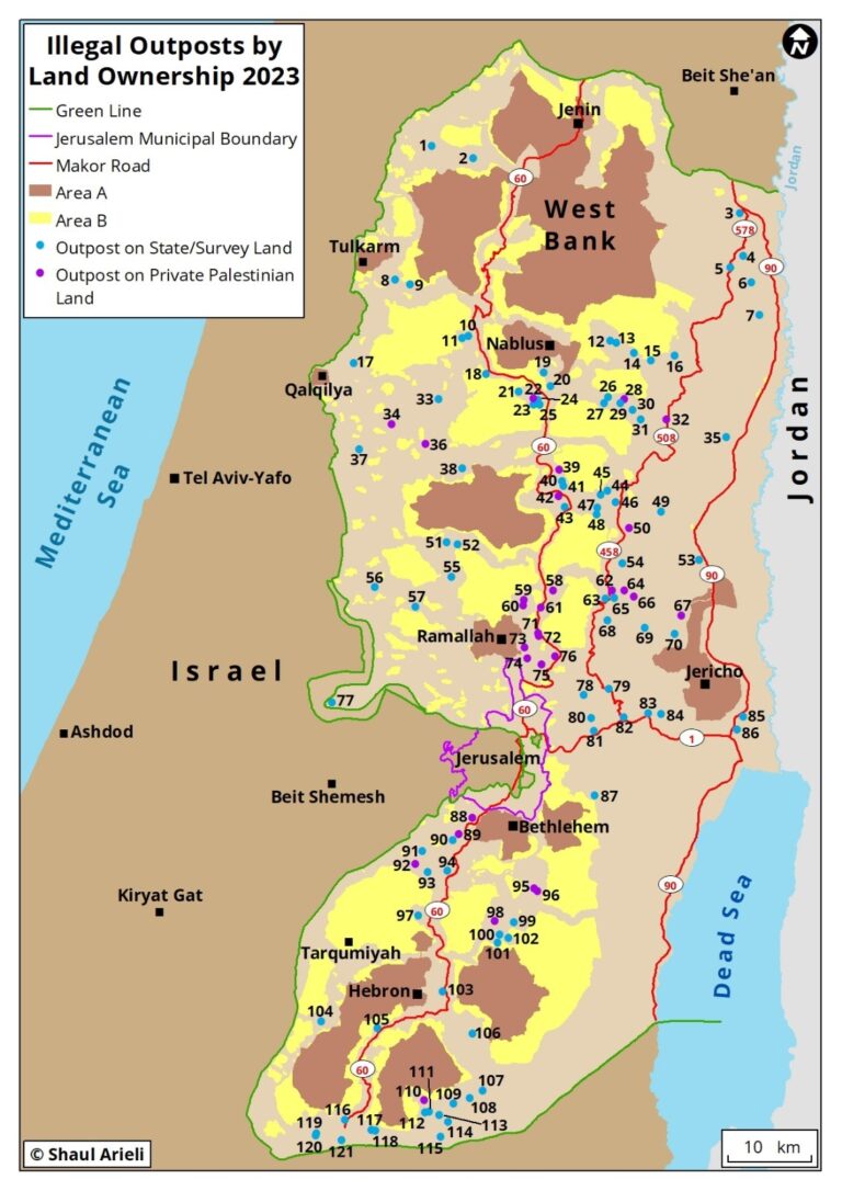 palestinian-state-105.jpeg
