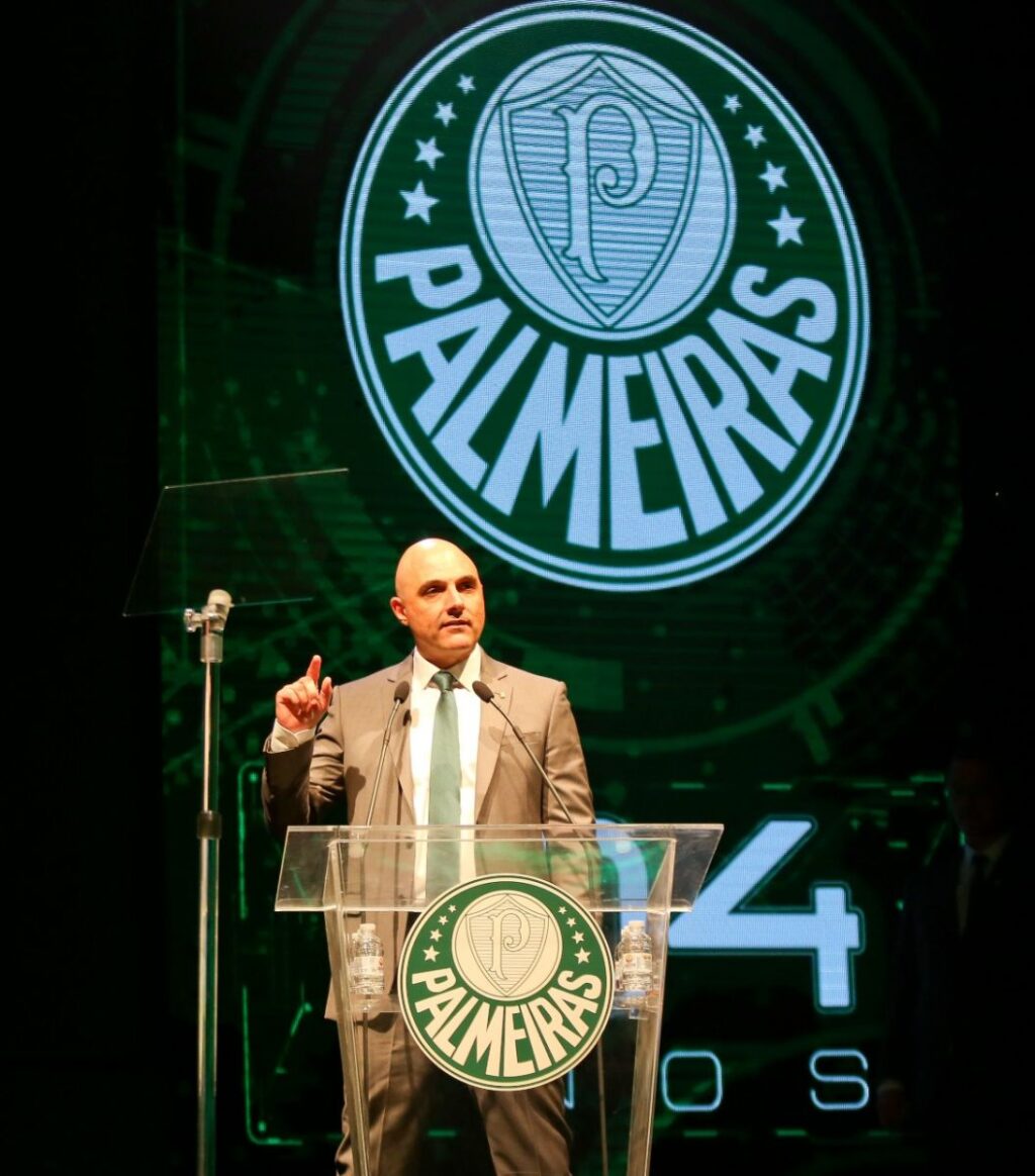 palmeiras-104.jpeg