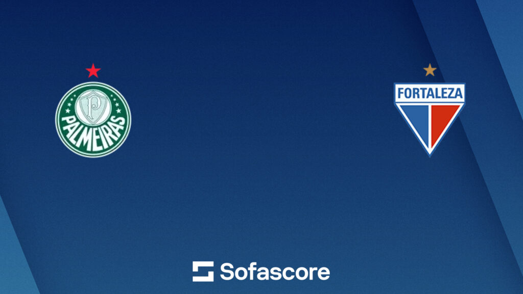 palmeiras-vs-fortaleza-184.jpeg