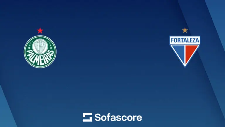 palmeiras-vs-fortaleza-184.jpeg
