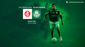 palmeiras-vs-internacional-231.jpeg