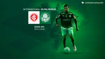 palmeiras-vs-internacional-231.jpeg