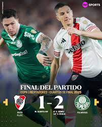palmeiras-vs-river-plate-89.jpeg