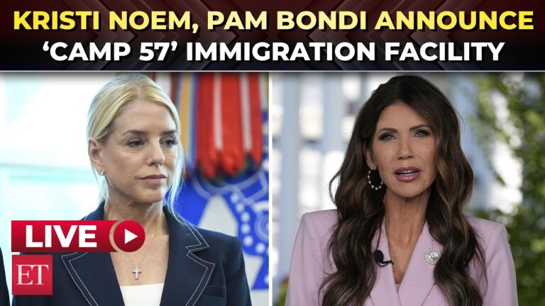 pam-bondi-57.jpeg