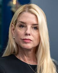pam-bondi-68.jpeg