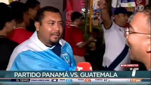 panam-guatemala-83.jpeg