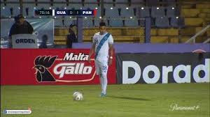panama-vs-guatemala-71.jpeg