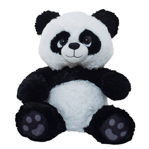 panda-mart-20.jpeg