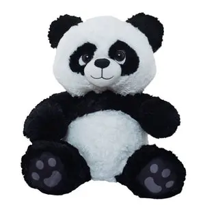 panda-mart-20.jpeg