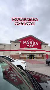 panda-mart-scarborough-29.jpeg