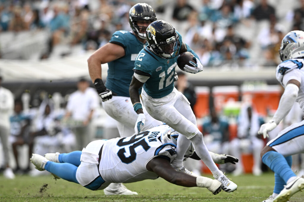 panthers-vs-jaguars-74.jpeg
