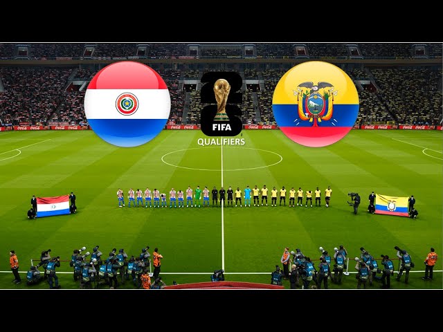 paraguay-vs-ecuador-136.jpeg