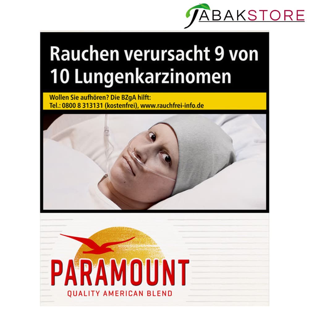 paramount-10.jpeg