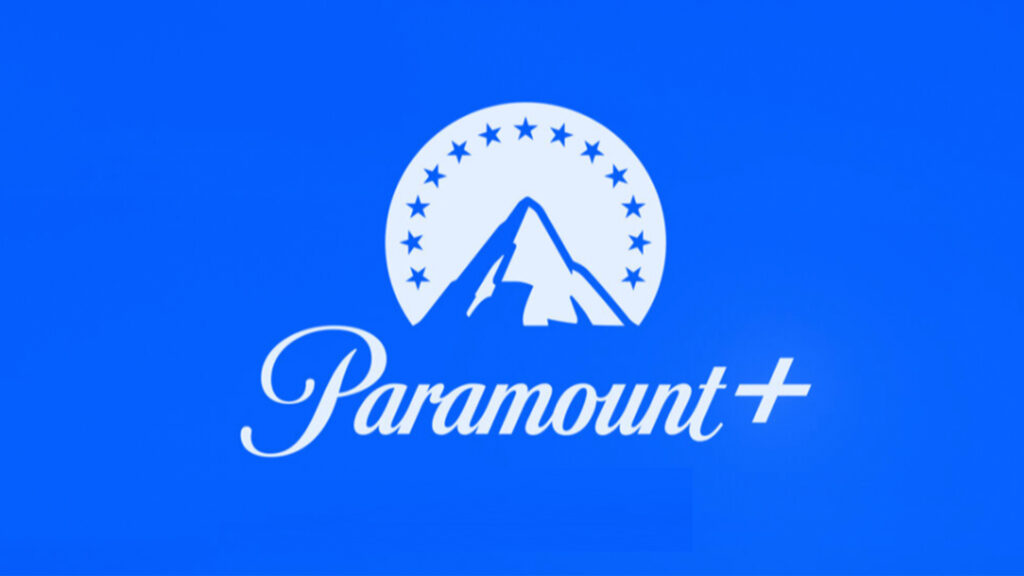 paramount-plus-173.jpeg