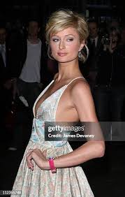 paris-hilton-162.jpeg
