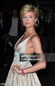 paris-hilton-162.jpeg
