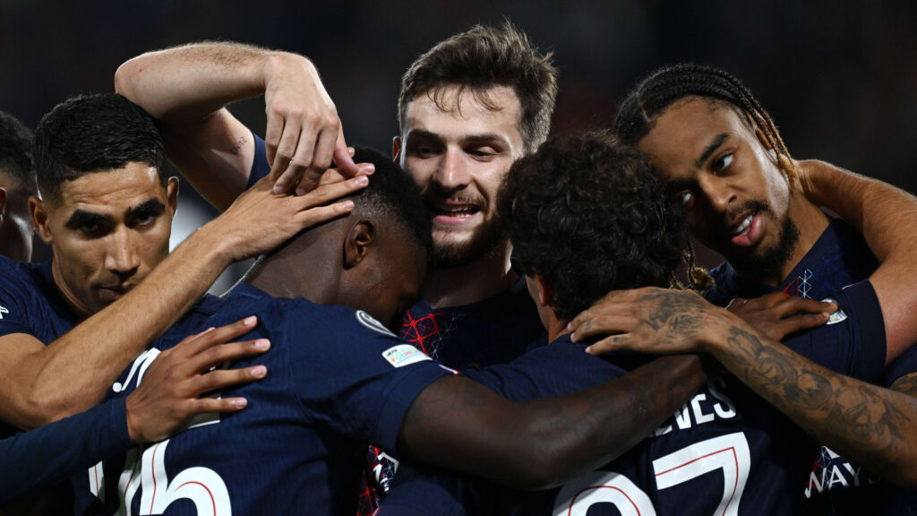 paris-sg-atalanta-47.jpeg