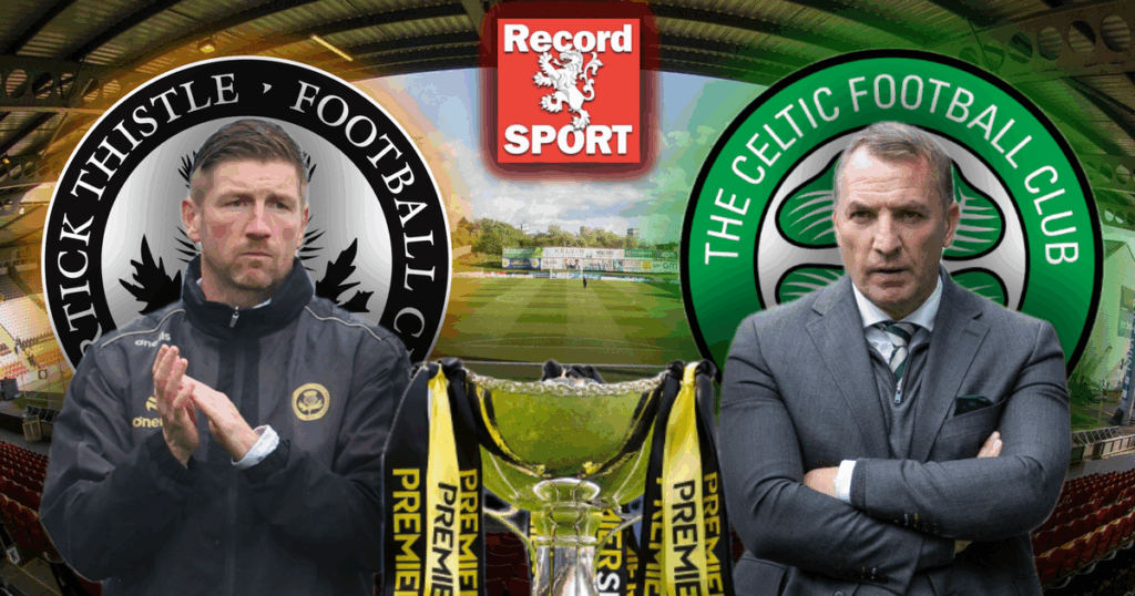 partick-thistle-vs-celtic-44.png