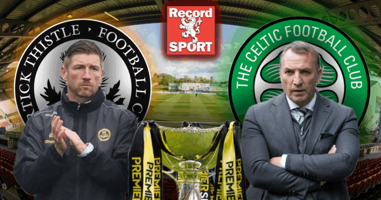 partick-thistle-vs-celtic-44.png
