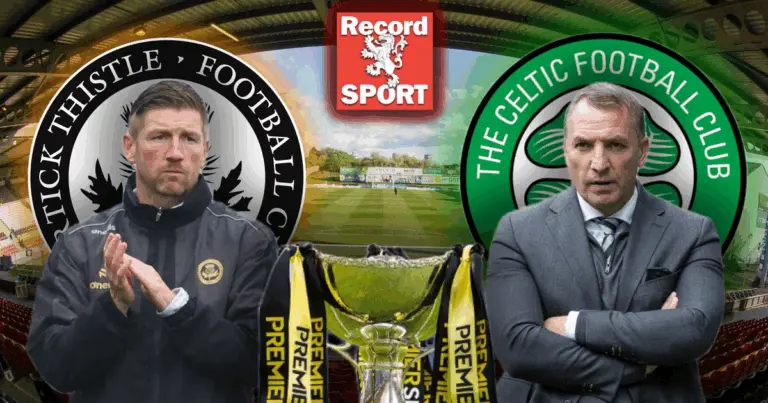partick-thistle-vs-celtic-44.png