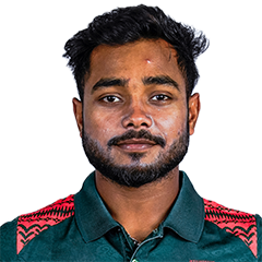 parvez-hossain-emon-147.png