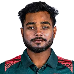 Parvez Hossain Emon: The Future of Bangladeshi Film