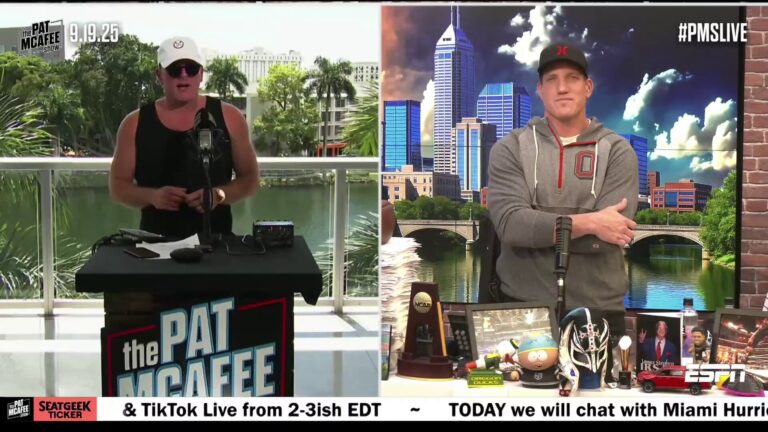 pat-mcafee-118.jpeg