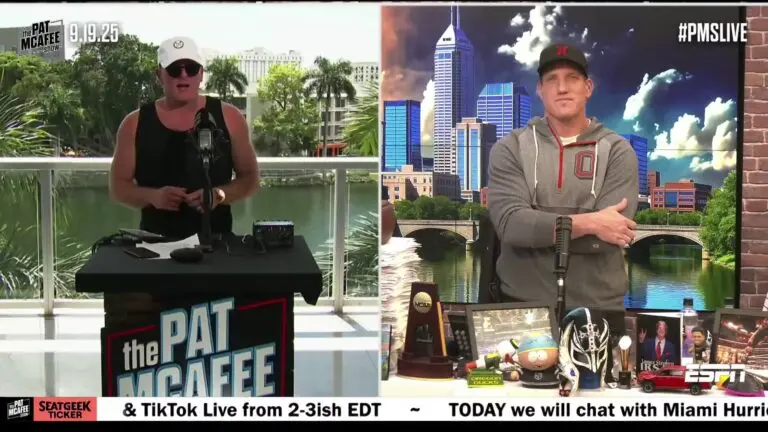 pat-mcafee-118.jpeg