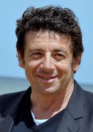 patrick-bruel-186.jpeg