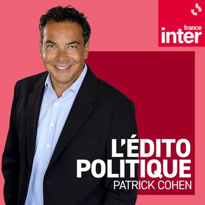 patrick-cohen-141.jpeg